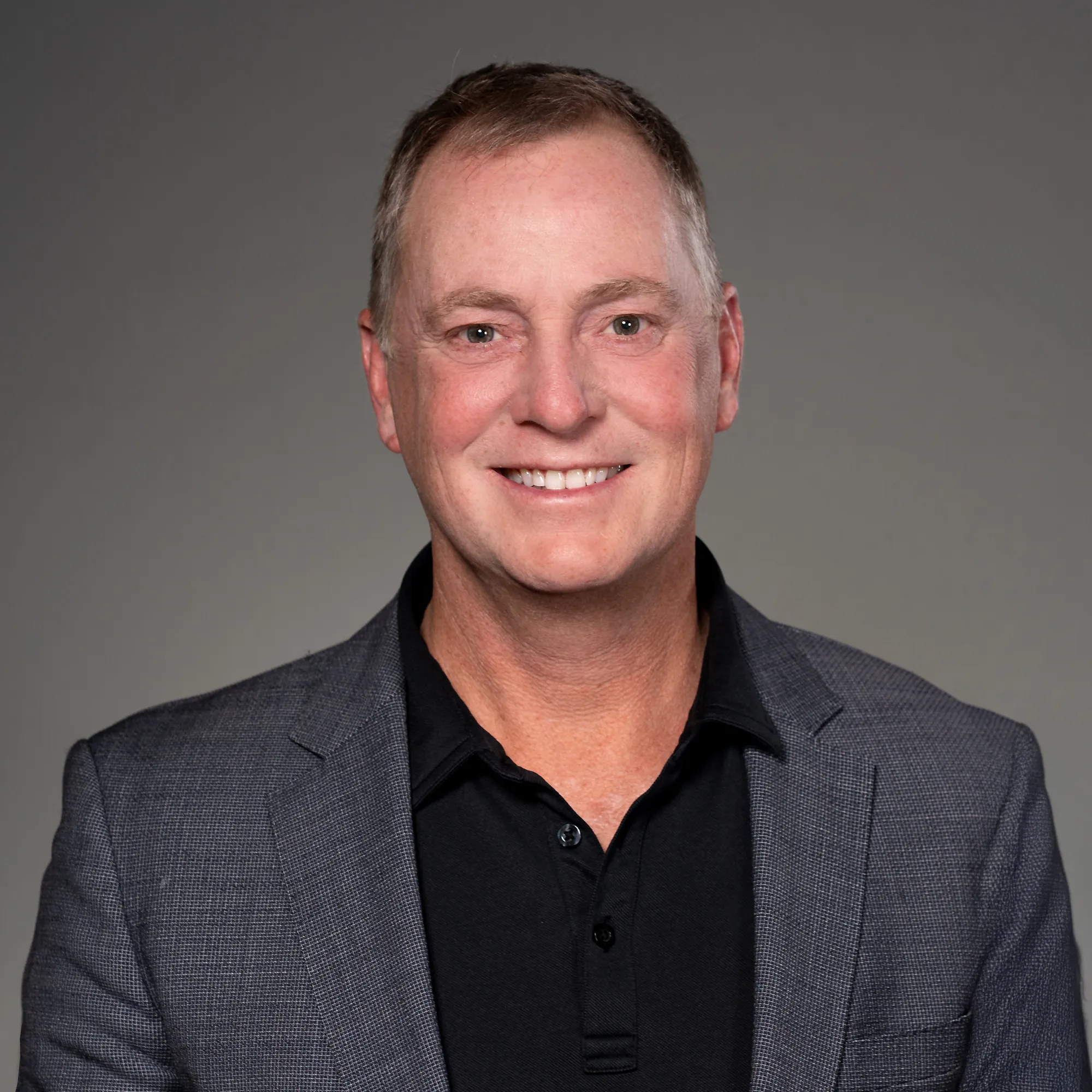 Craig Cummins