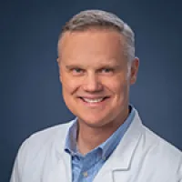 Marty Bradshaw