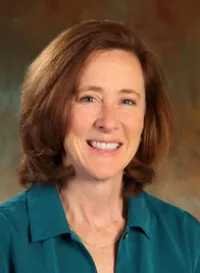 Mary G. Sweet