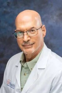 Andrew H Dubin