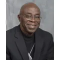 Kwasi Opuni Boakye