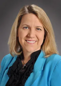 Kristin D Bencik-Boudreau