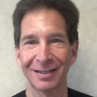 Jay Gottlieb