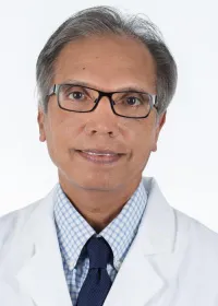 M. Shashidharan