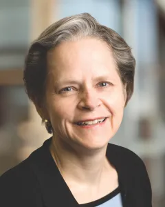 Vanda R. Niemi