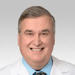 Thomas A. Dennison