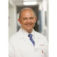 Andrew Kriegel