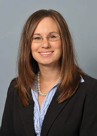 Michele C Cabellon