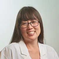 Anna B. Kim