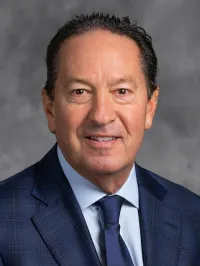 Stephen Saddemi