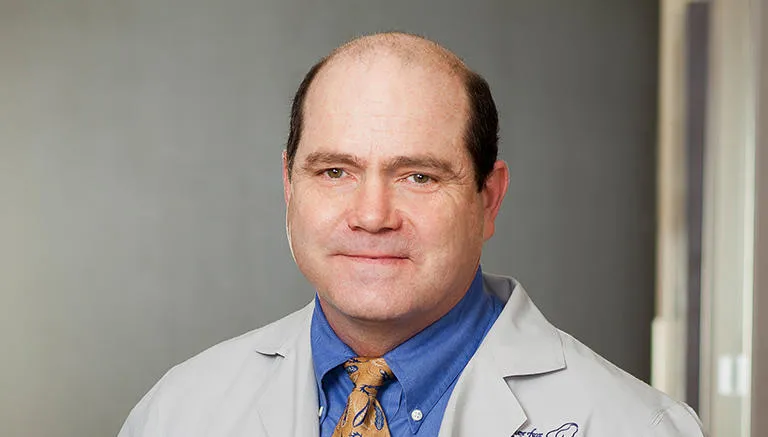 Don R. Phillips