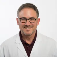 Marc R Mitchell