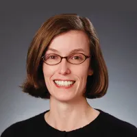 Lisa Luke