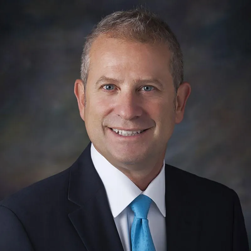 Peter N. Piperis, MD, DABPM