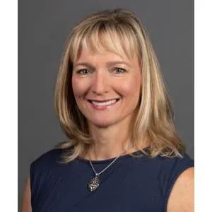 Heather Annalee Pryor