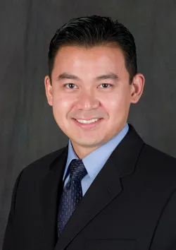 Shwol-Huo (danny) Kiang