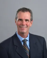 Bruce C. Corwin