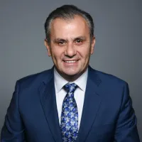 Ahmad Abdul Karim