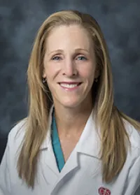 Karyn M Solky