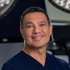 Dr. Raffy Mirzayan