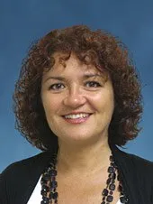 Viviana Teodora Ionescu-Tiba