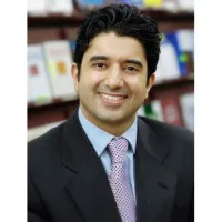 Mohamed Khan