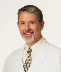 Philip C. Fitzpatrick IIi