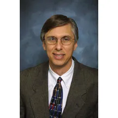 Michael Whitney Gilbert