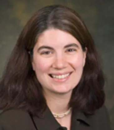 Annemarie C. Brescia