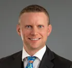 Dr. John E Konkol