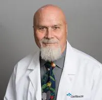 Joseph Andrew Gallagher