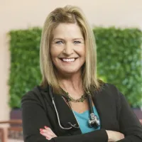 Dena Reddick