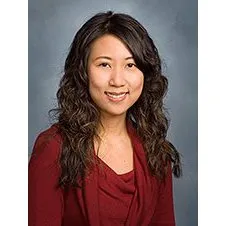 Kimberley Hoang Chan