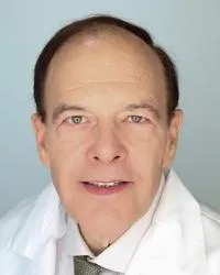 John Jeffrey Collins