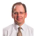 Scott Herbert Samson