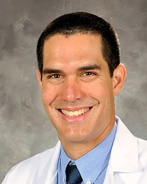 Esteban Enrique Lugo