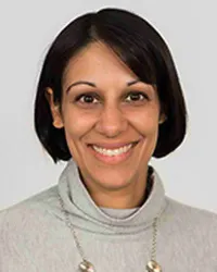 Kosha Thakore