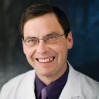 Joseph A. Wenzl