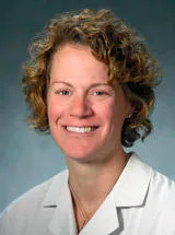 Rebecca L. Hirsh