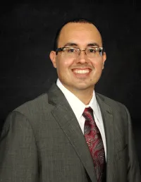 Roberto Molina
