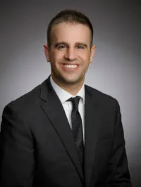 Scott Greenberg