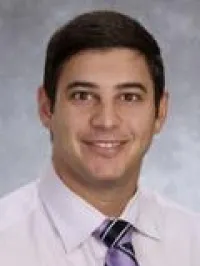 Kareem M. Shaarawy