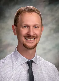 Keith William Kramer