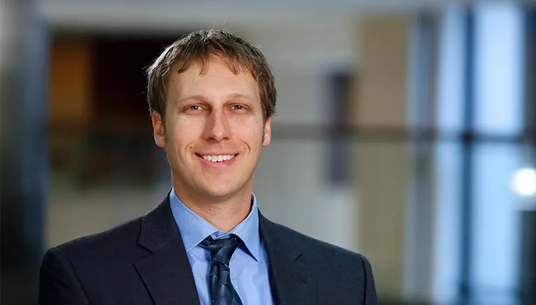 Adam Avery Carver