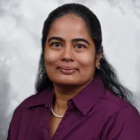 Navatha Bondalapati