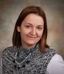 Cynthia M. Fisher