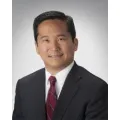 Theodore Hwan Yuo