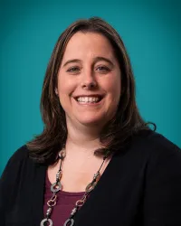 Janelle Pasch-Berglund