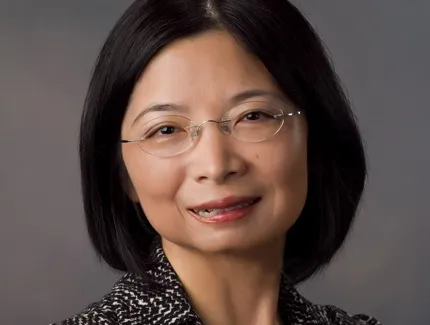 Xue Zhang