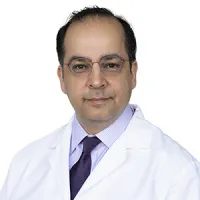 Afshin Sam